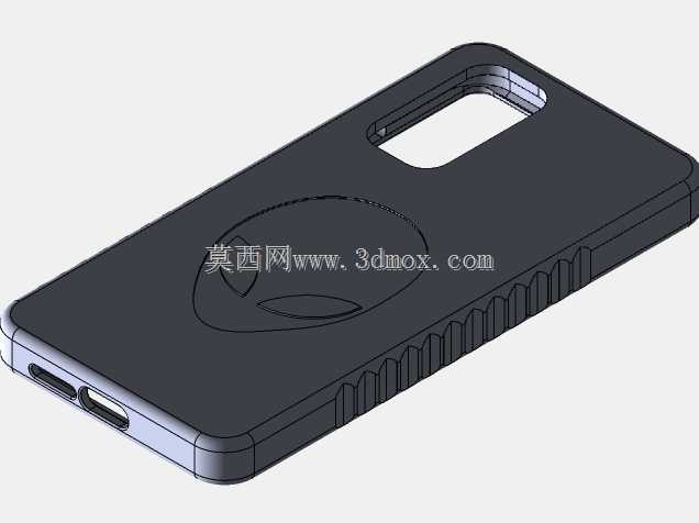 ����С�׺���note 11