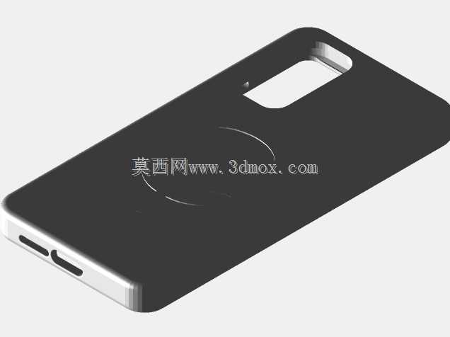 ����С�׺���note 11
