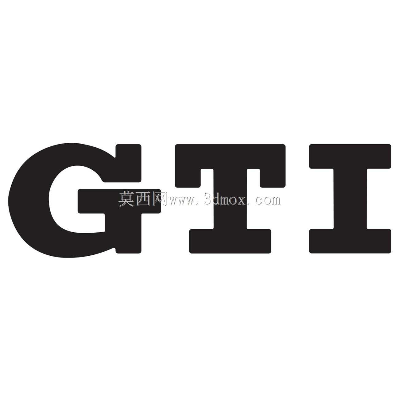 GTI��־