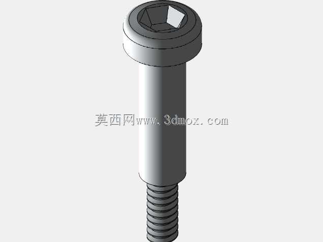GeoVision IP摄像机的SolidWorks三维设计与装配