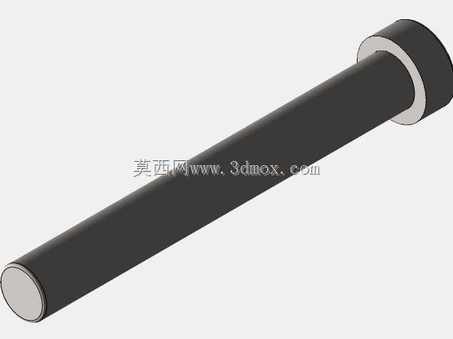GeoVision IP摄像机的SolidWorks三维设计与装配