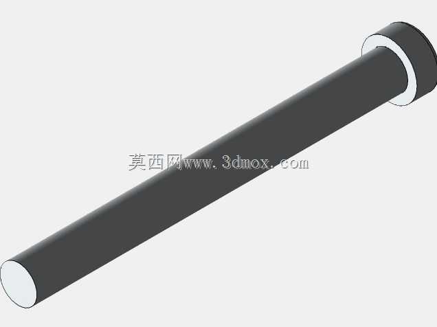 GeoVision IP摄像机的SolidWorks三维设计与装配