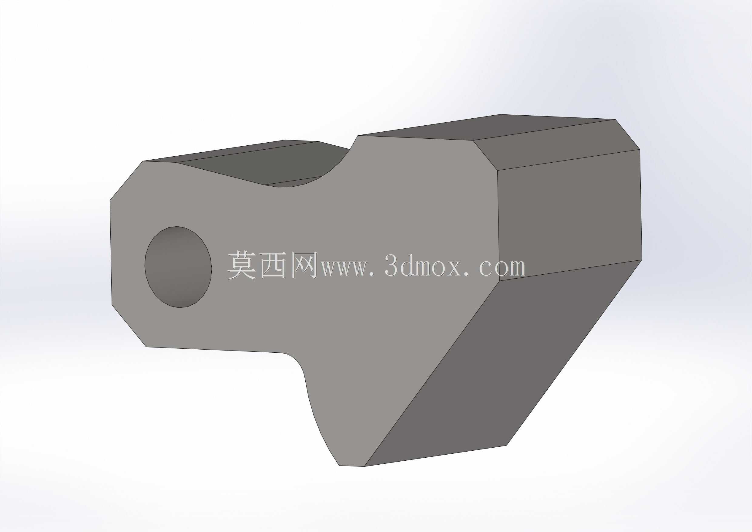 CSWA 3Dģ������