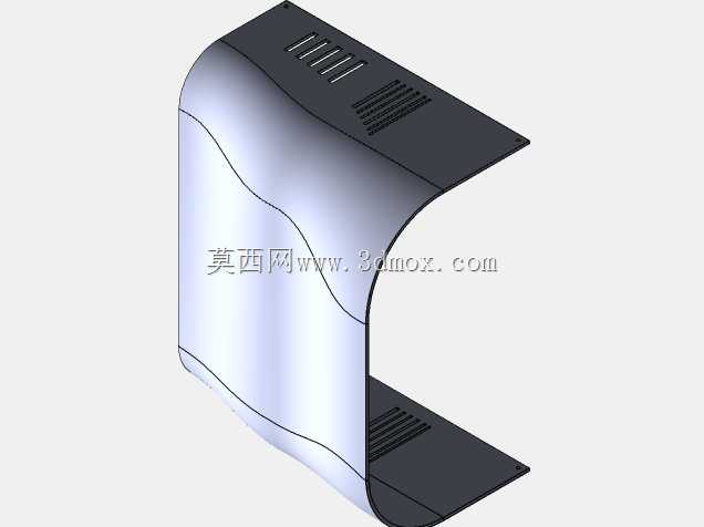 900度游戏方向盘