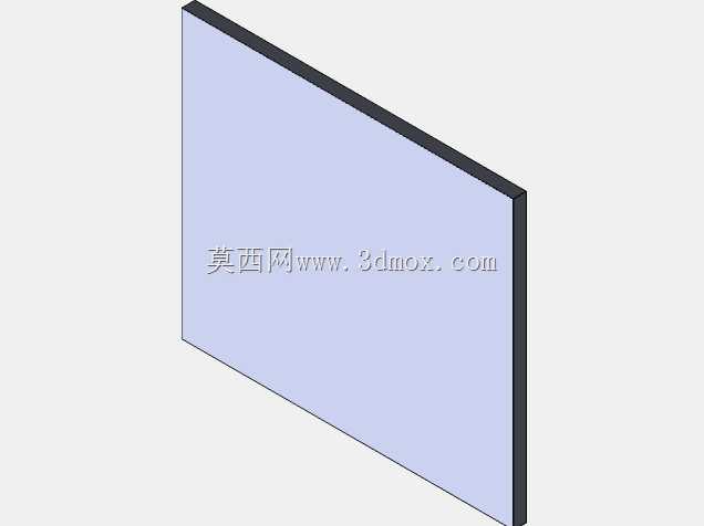 900度游戏方向盘