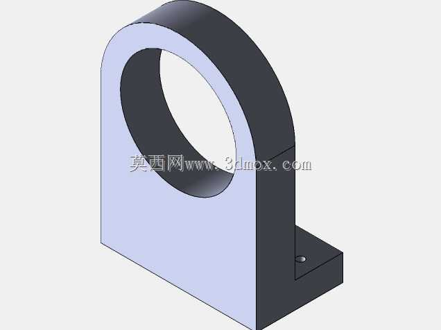 900度游戏方向盘