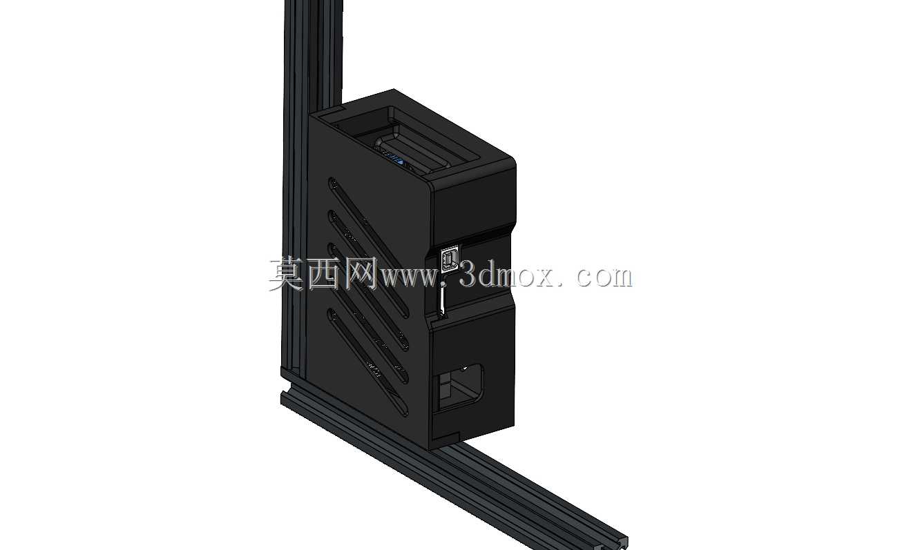 BTT SKR V1.4���尲װ�͸�