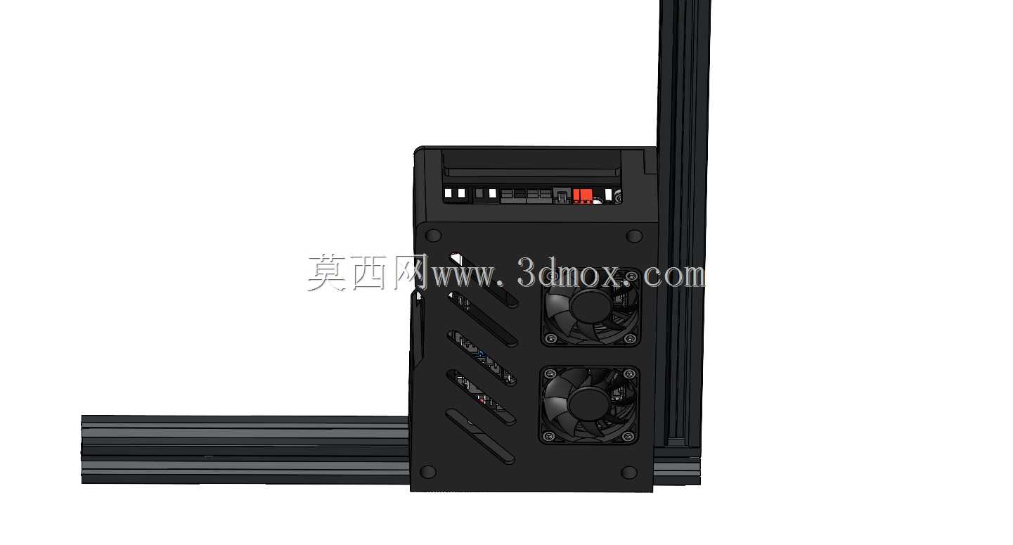 BTT SKR V1.4���尲װ�͸�