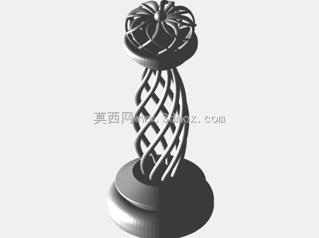 棋子-黑皇后