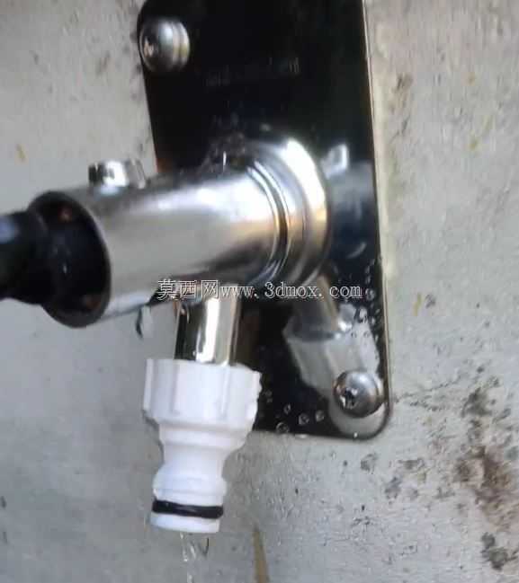 Gardena����������G1/2