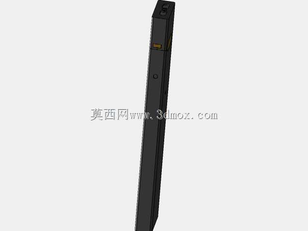 Juul V2