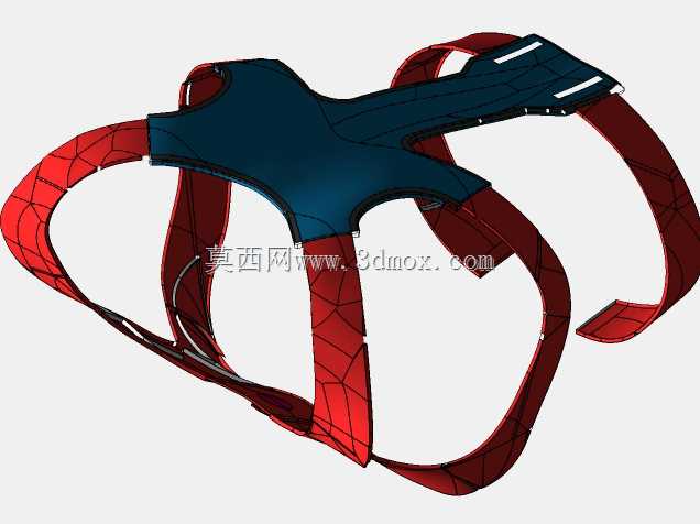 Holter/Bra