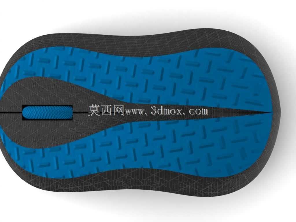 logitech mause