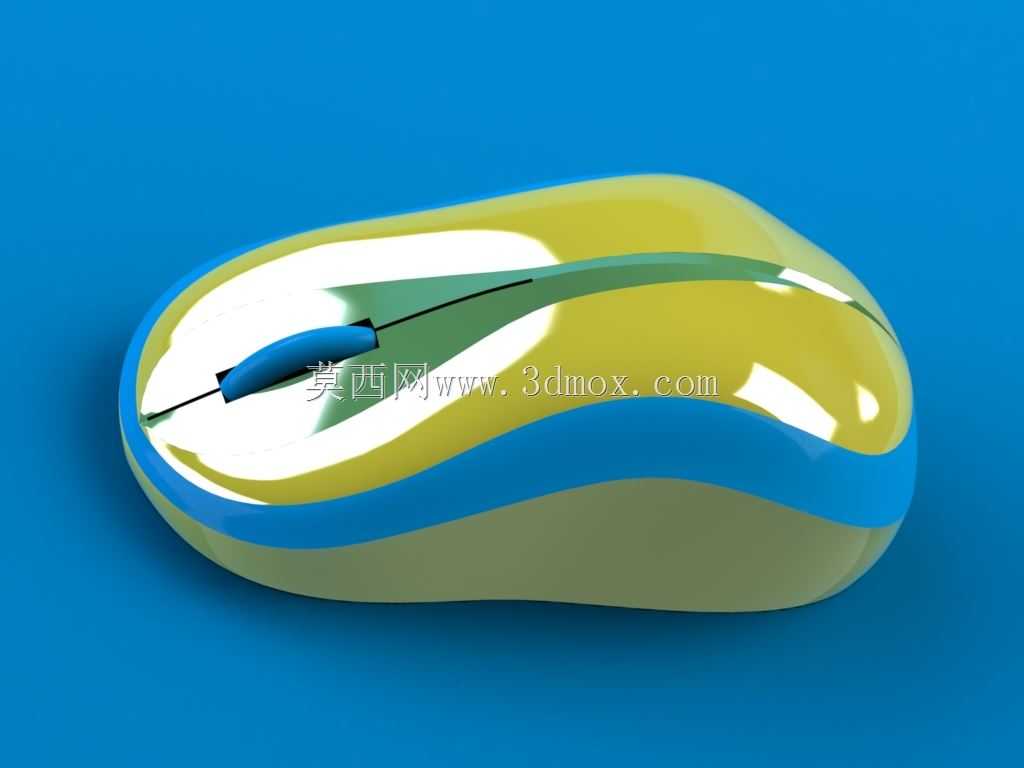 logitech mause