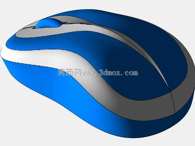 logitech mause