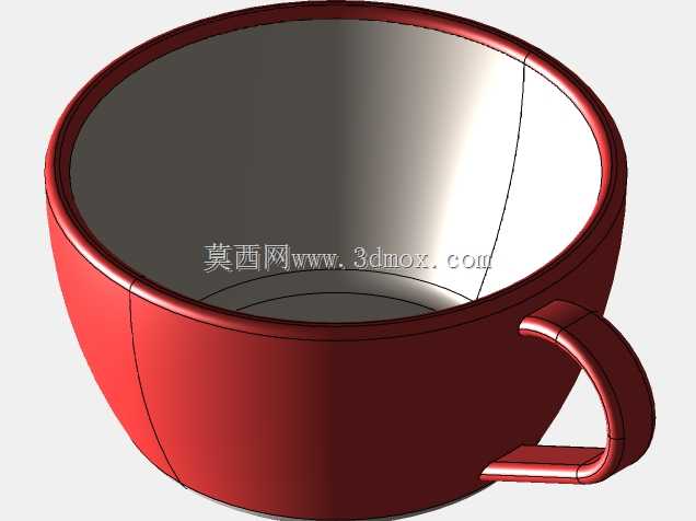 杯子