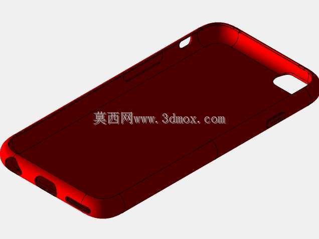 iPhone 6S�ֻ���