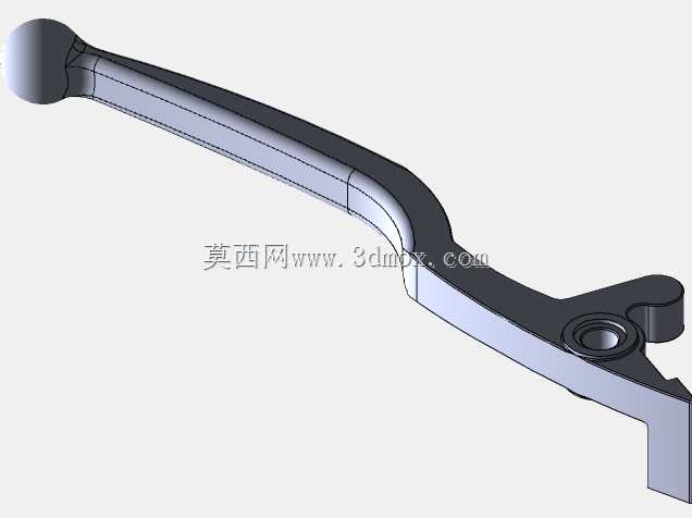 Benelli TNT 135�ƶ���