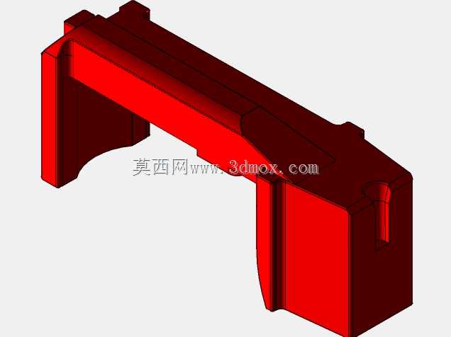 7.62x51 P-mag�Ӷ���