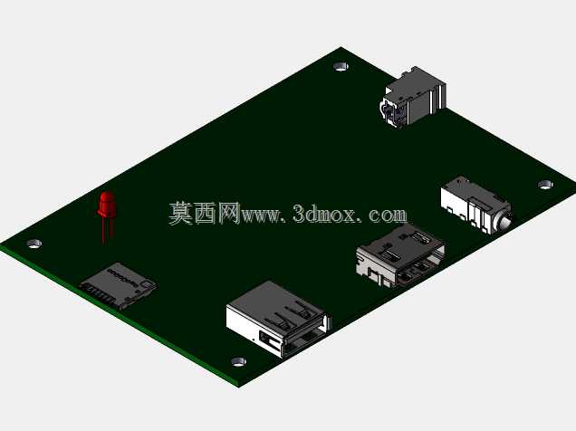 PCB���