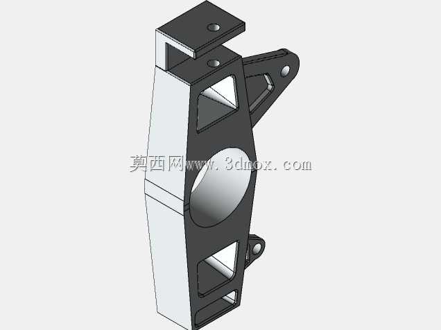 FSAEֱ��