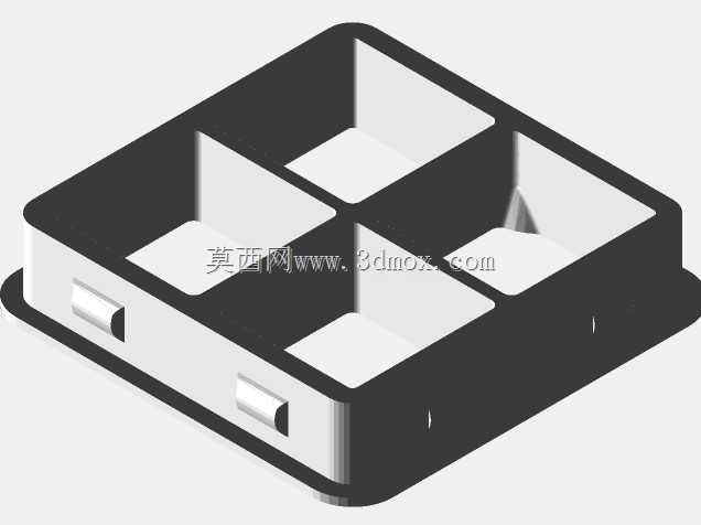 蒙大纳面具系统-SchnozMod