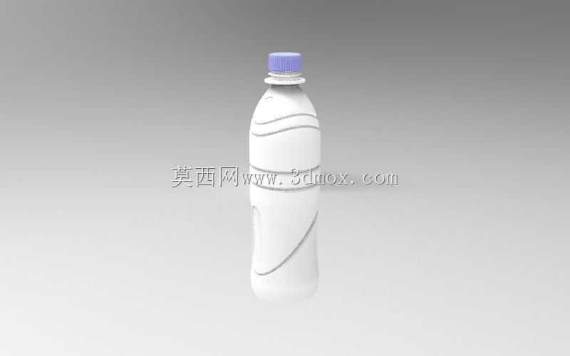 500ML PETEˮƿ