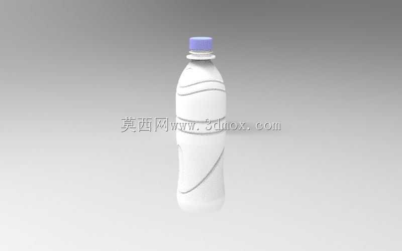 500ML PETEˮƿ