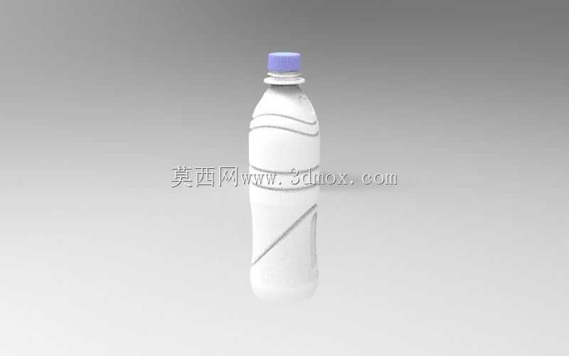 500ML PETEˮƿ