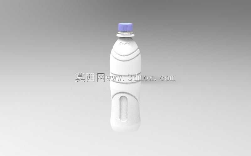 500ML PETEˮƿ