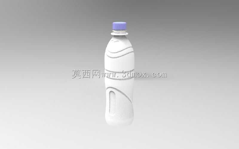 500ML PETEˮƿ