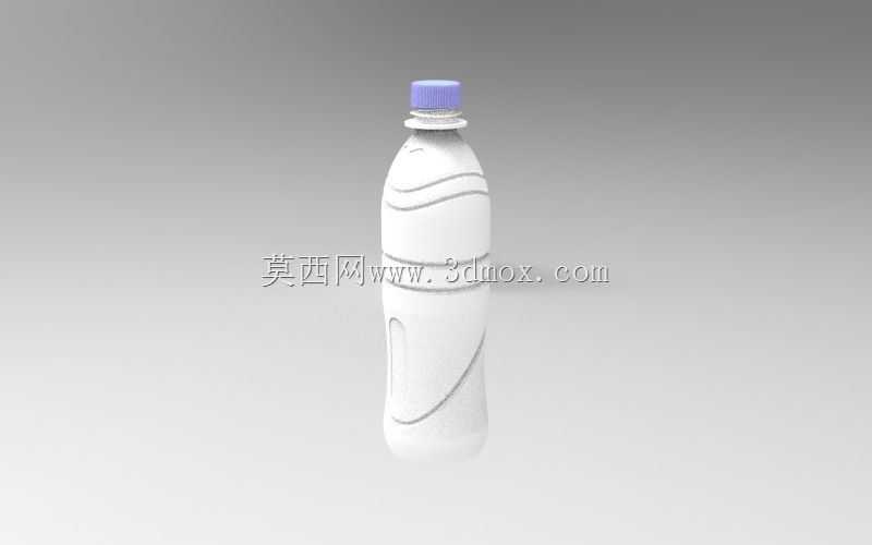 500ML PETEˮƿ