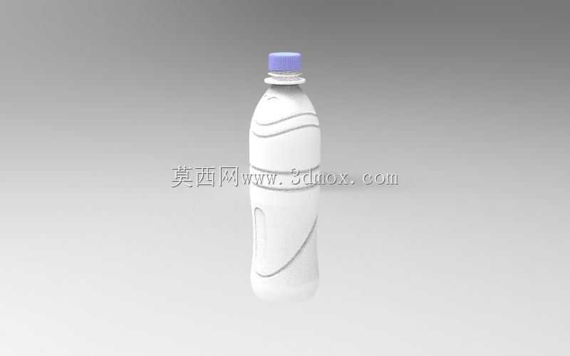 500ML PETEˮƿ