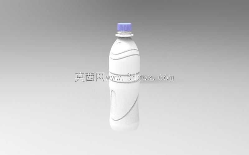 500ML PETEˮƿ