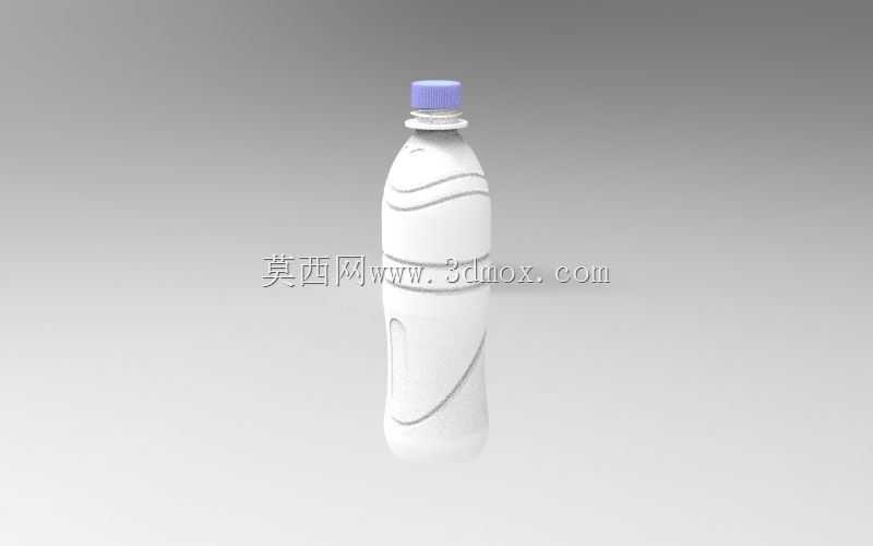 500ML PETEˮƿ
