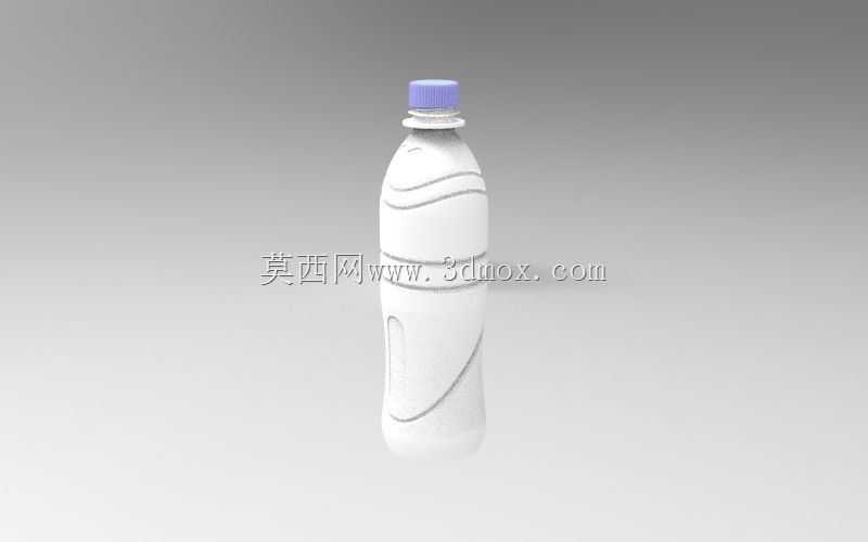 500ML PETEˮƿ