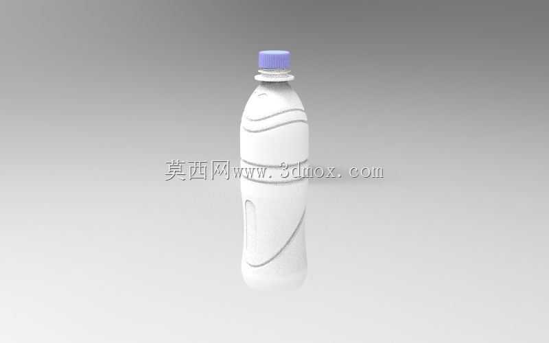 500ML PETEˮƿ