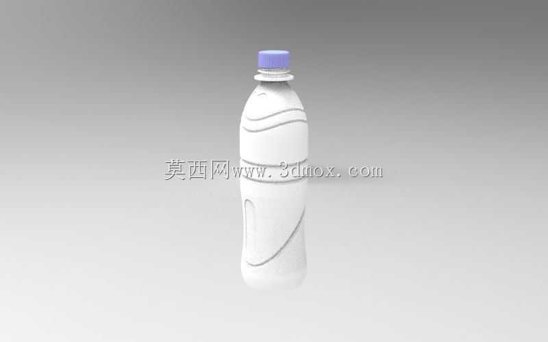 500ML PETEˮƿ