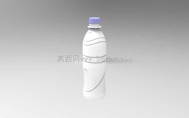 500ML PETEˮƿ