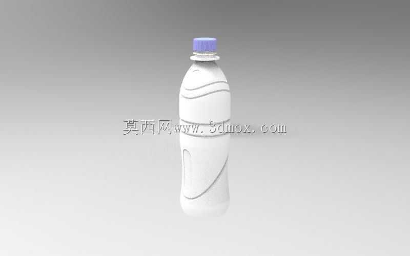 500ML PETEˮƿ