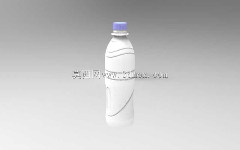 500ML PETEˮƿ