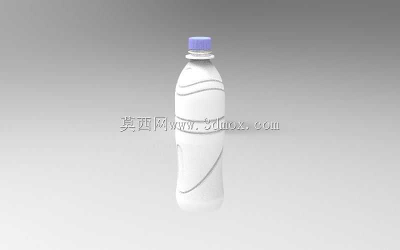 500ML PETEˮƿ