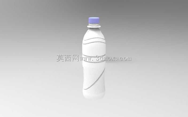 500ML PETEˮƿ
