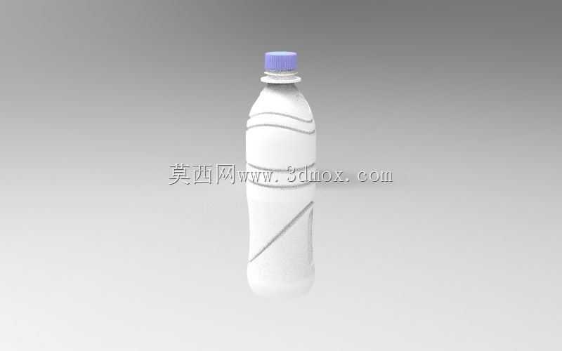 500ML PETEˮƿ