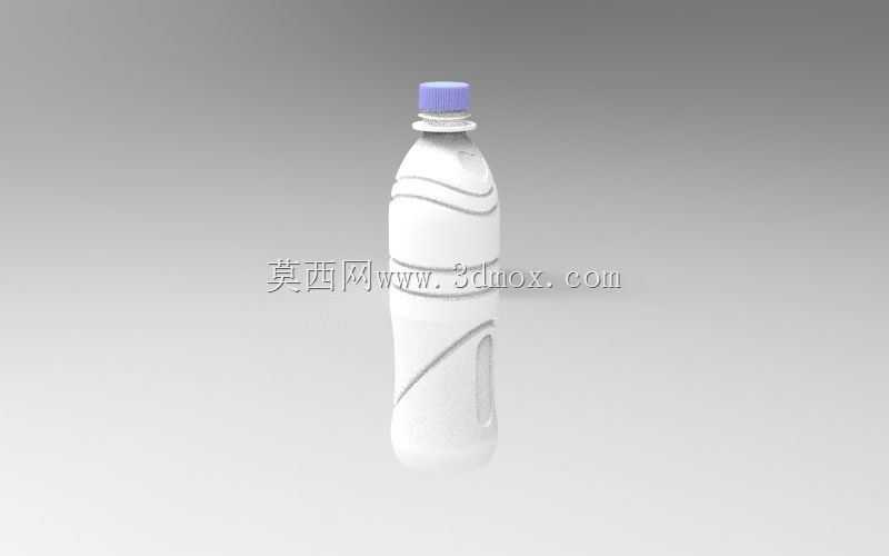500ML PETEˮƿ