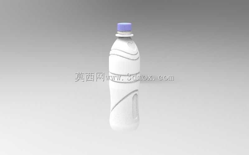 500ML PETEˮƿ