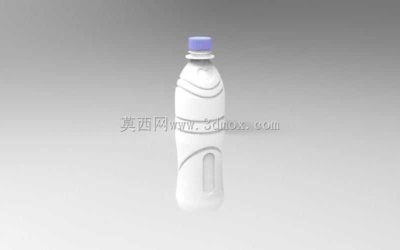 500ML PETEˮƿ
