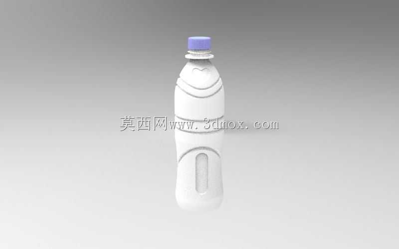 500ML PETEˮƿ
