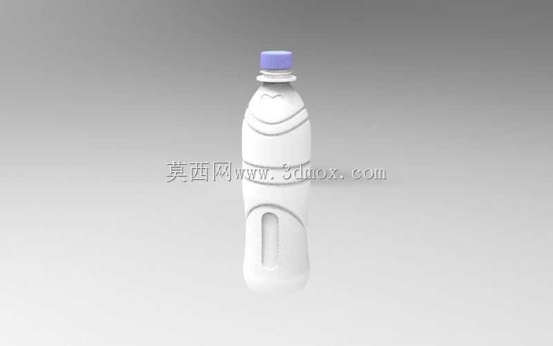 500ML PETEˮƿ