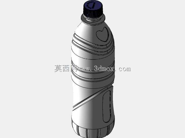 500ML PETEˮƿ
